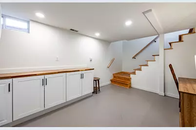 2115 S Wyoming St E, Salt Lake City, UT 84109 - Photo 26