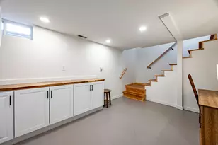 2115 S Wyoming St E, Salt Lake City, UT 84109 - Photo 26