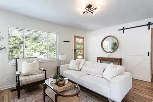 2115 S Wyoming St E, Salt Lake City, UT 84109 - Photo 42