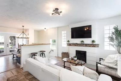 2115 S Wyoming St E, Salt Lake City, UT 84109 - Photo 44