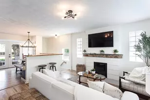 2115 S Wyoming St E, Salt Lake City, UT 84109 - Photo 44