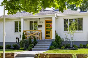 2115 S Wyoming St E, Salt Lake City, UT 84109 - Photo 34