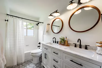 2115 S Wyoming St E, Salt Lake City, UT 84109 - Photo 14