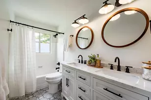2115 S Wyoming St E, Salt Lake City, UT 84109 - Photo 14