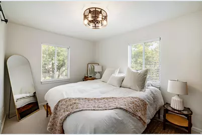 2115 S Wyoming St E, Salt Lake City, UT 84109 - Photo 12