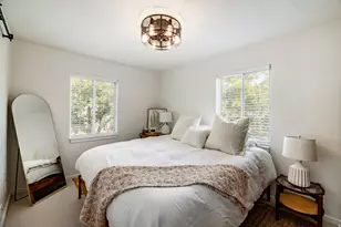 2115 S Wyoming St E, Salt Lake City, UT 84109 - Photo 12