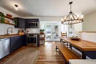 2115 S Wyoming St E, Salt Lake City, UT 84109 - Photo 8