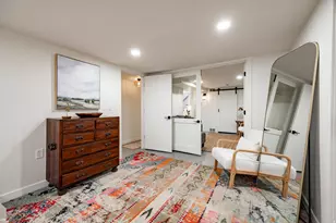 2115 S Wyoming St E, Salt Lake City, UT 84109 - Photo 22