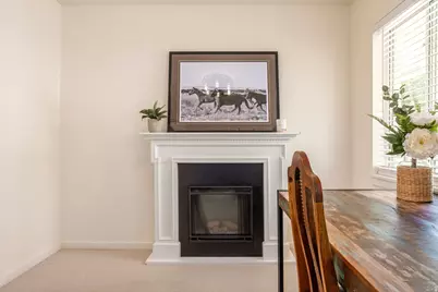 2115 S Wyoming St E, Salt Lake City, UT 84109 - Photo 16
