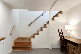 2115 S Wyoming St E, Salt Lake City, UT 84109 - Photo 18