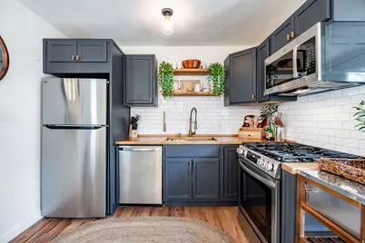 2115 S Wyoming St E, Salt Lake City, UT 84109 - Photo 10