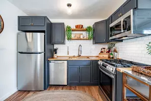 2115 S Wyoming St E, Salt Lake City, UT 84109 - Photo 10