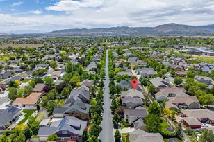 11508 S Harvest Rain Ave, South Jordan, UT 84009 - Photo 54