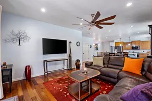 11508 S Harvest Rain Ave, South Jordan, UT 84009 - Photo 6