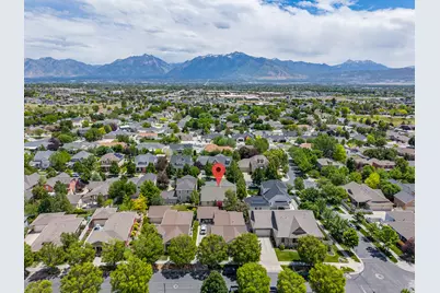 11508 S Harvest Rain Ave, South Jordan, UT 84009 - Photo 56