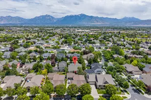 11508 S Harvest Rain Ave, South Jordan, UT 84009 - Photo 56