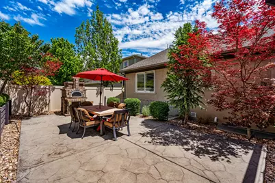 11508 S Harvest Rain Ave, South Jordan, UT 84009 - Photo 54
