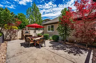 11508 S Harvest Rain Ave, South Jordan, UT 84009 - Photo 54