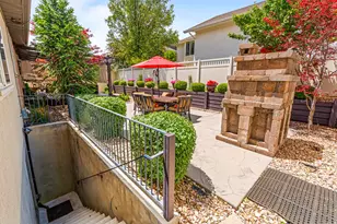 11508 S Harvest Rain Ave, South Jordan, UT 84009 - Photo 58