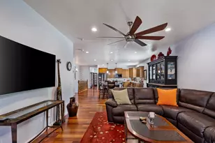 11508 S Harvest Rain Ave, South Jordan, UT 84009 - Photo 8
