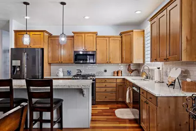 11508 S Harvest Rain Ave, South Jordan, UT 84009 - Photo 14