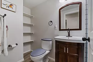 11508 S Harvest Rain Ave, South Jordan, UT 84009 - Photo 48