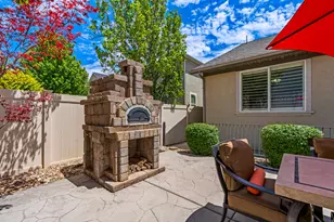 11508 S Harvest Rain Ave, South Jordan, UT 84009 - Photo 56