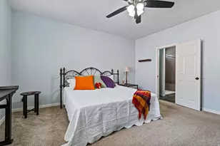 11508 S Harvest Rain Ave, South Jordan, UT 84009 - Photo 30