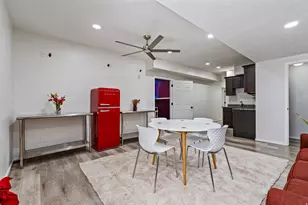 11508 S Harvest Rain Ave, South Jordan, UT 84009 - Photo 42