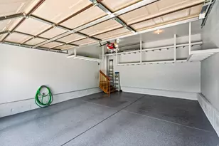 11508 S Harvest Rain Ave, South Jordan, UT 84009 - Photo 60