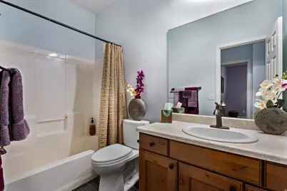 11508 S Harvest Rain Ave, South Jordan, UT 84009 - Photo 22