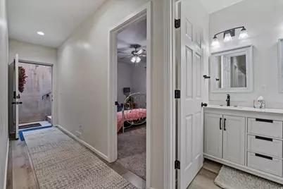 11508 S Harvest Rain Ave, South Jordan, UT 84009 - Photo 26