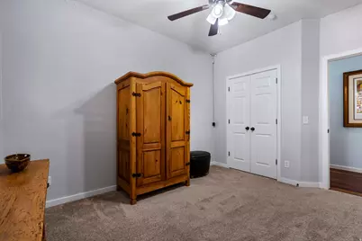 11508 S Harvest Rain Ave, South Jordan, UT 84009 - Photo 36