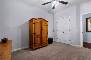 11508 S Harvest Rain Ave, South Jordan, UT 84009 - Photo 36