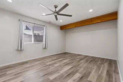 11508 S Harvest Rain Ave, South Jordan, UT 84009 - Photo 38