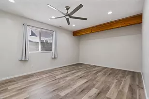 11508 S Harvest Rain Ave, South Jordan, UT 84009 - Photo 38