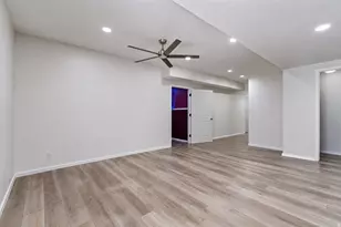 11508 S Harvest Rain Ave, South Jordan, UT 84009 - Photo 42
