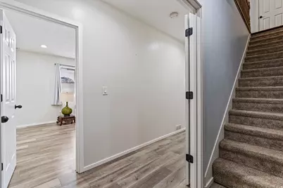 11508 S Harvest Rain Ave, South Jordan, UT 84009 - Photo 38