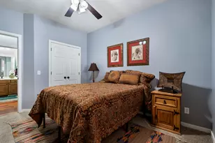 11508 S Harvest Rain Ave, South Jordan, UT 84009 - Photo 22