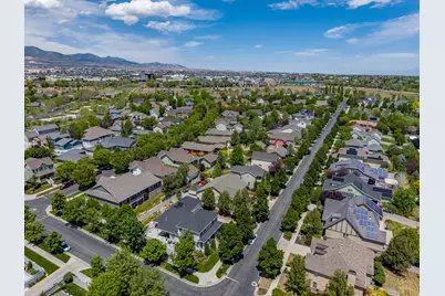 11508 S Harvest Rain Ave, South Jordan, UT 84009 - Photo 4