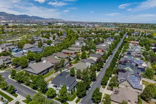 11508 S Harvest Rain Ave, South Jordan, UT 84009 - Photo 4