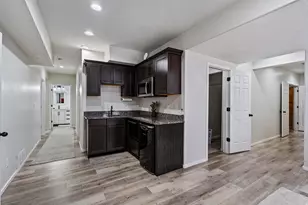 11508 S Harvest Rain Ave, South Jordan, UT 84009 - Photo 48