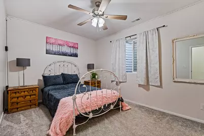 11508 S Harvest Rain Ave, South Jordan, UT 84009 - Photo 28