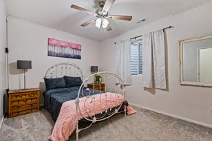 11508 S Harvest Rain Ave, South Jordan, UT 84009 - Photo 28