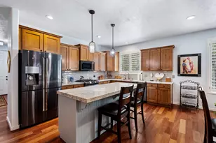 11508 S Harvest Rain Ave, South Jordan, UT 84009 - Photo 10
