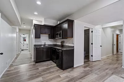11508 S Harvest Rain Ave, South Jordan, UT 84009 - Photo 46