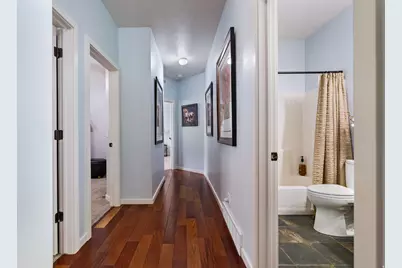 11508 S Harvest Rain Ave, South Jordan, UT 84009 - Photo 24