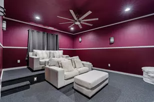 11508 S Harvest Rain Ave, South Jordan, UT 84009 - Photo 42