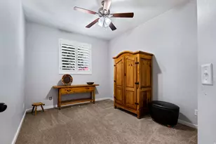 11508 S Harvest Rain Ave, South Jordan, UT 84009 - Photo 36