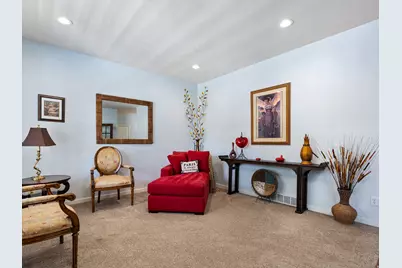 11508 S Harvest Rain Ave, South Jordan, UT 84009 - Photo 18